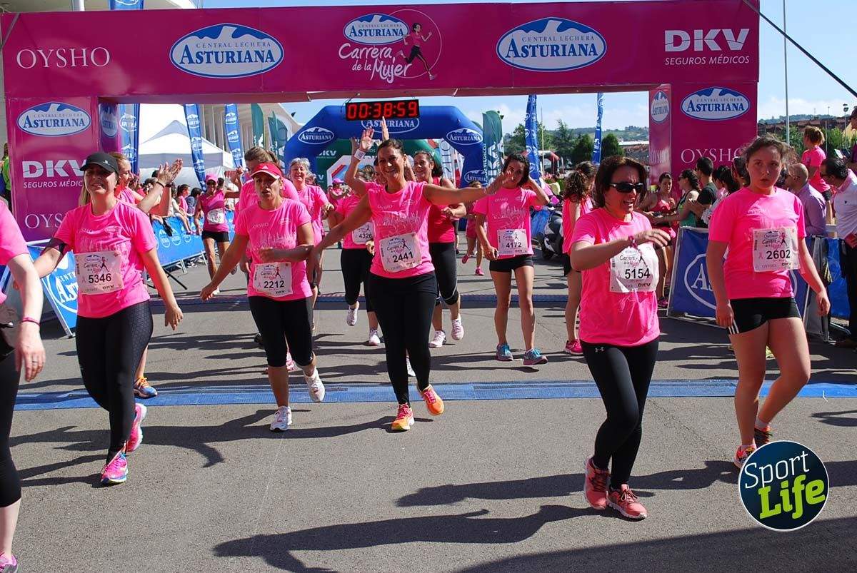 Carrera de la Mujer Gijón_02
