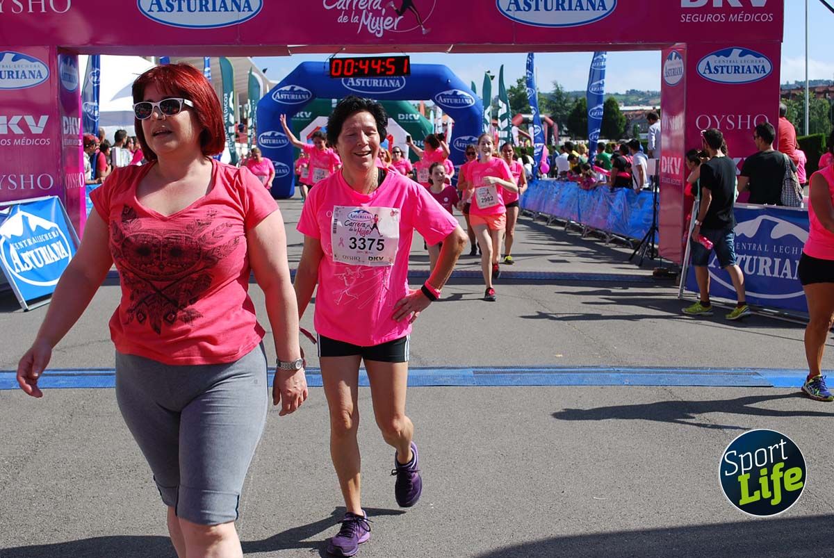 Carrera de la Mujer Gijón_02