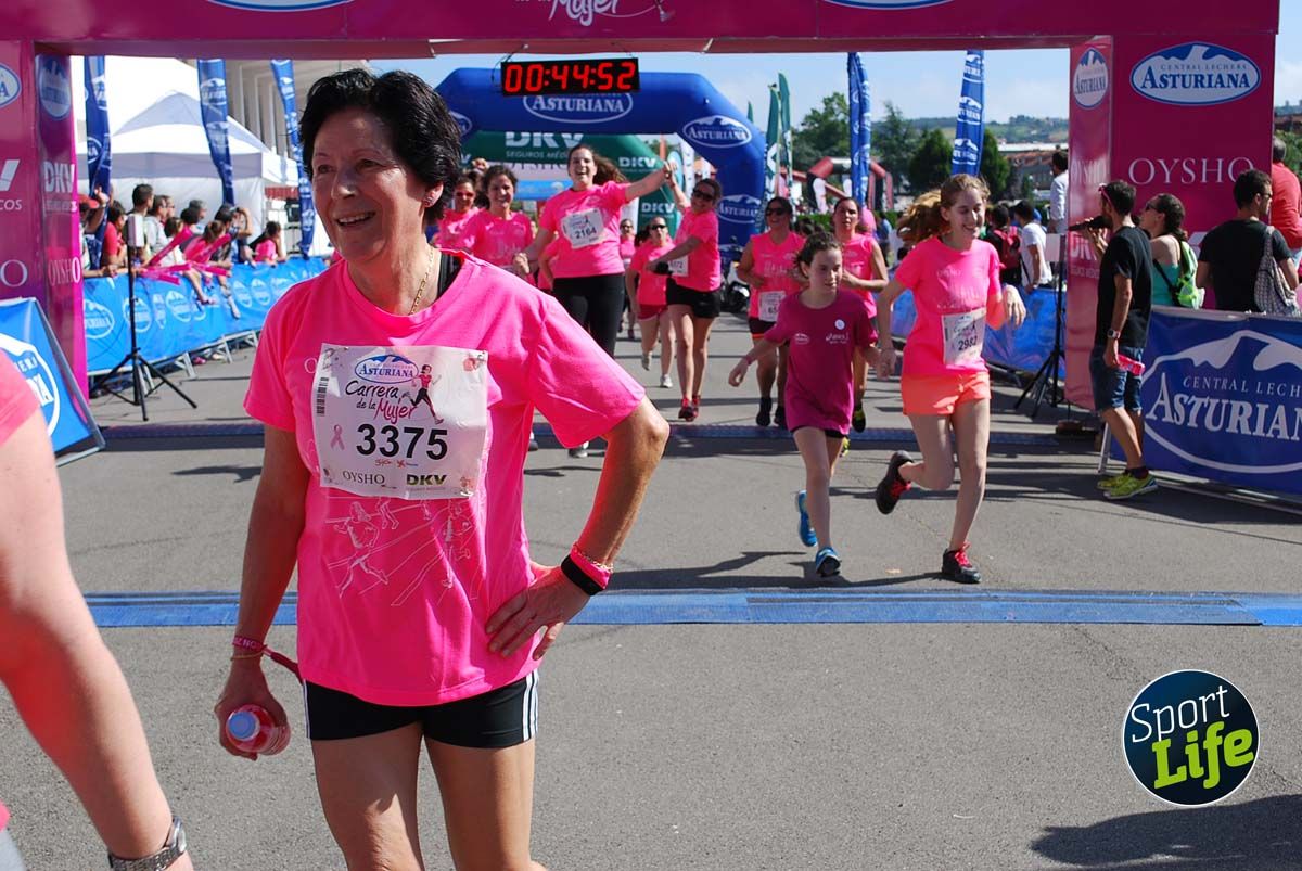 Carrera de la Mujer Gijón_02