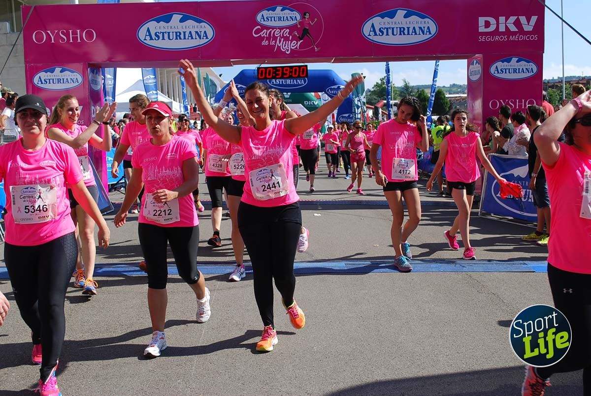 Carrera de la Mujer Gijón_02