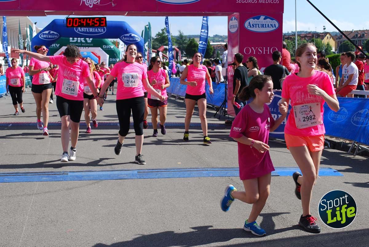 Carrera de la Mujer Gijón_02