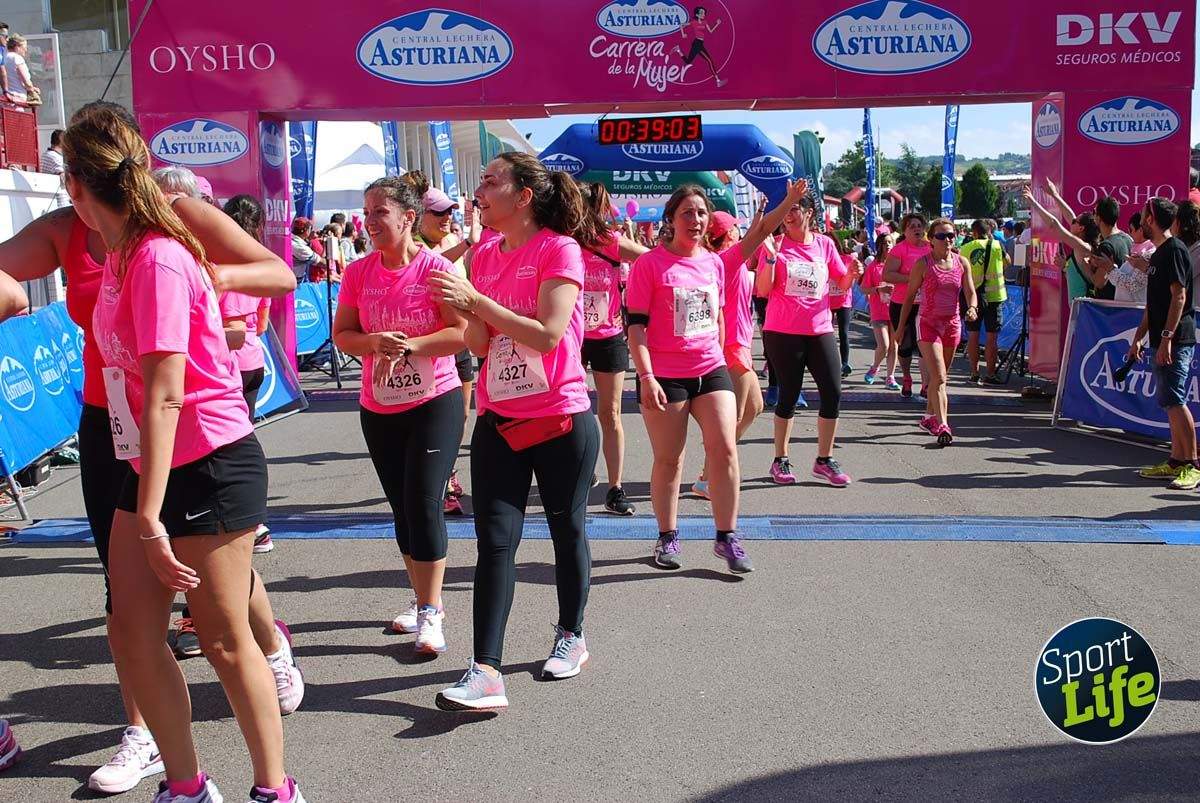 Carrera de la Mujer Gijón_02