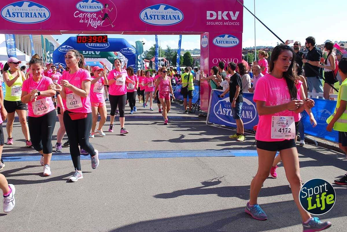 Carrera de la Mujer Gijón_02