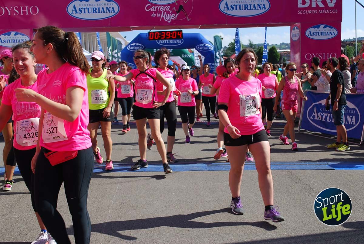 Carrera de la Mujer Gijón_02