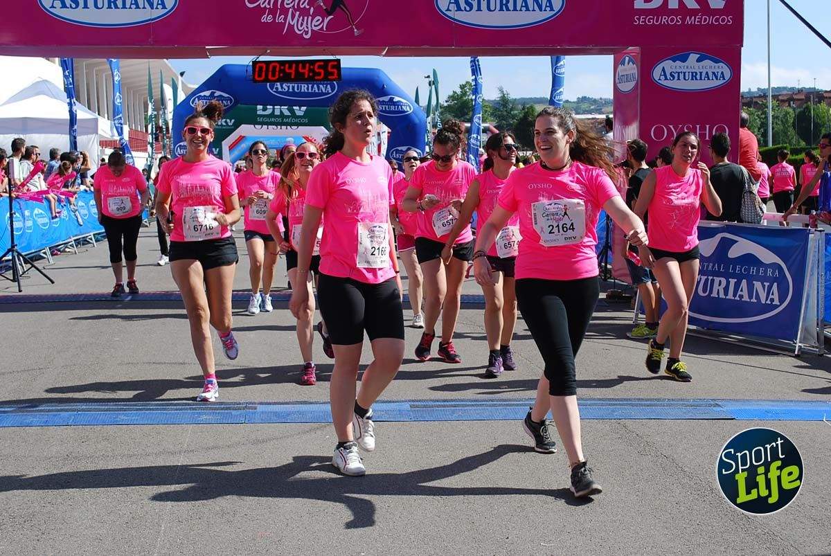 Carrera de la Mujer Gijón_02