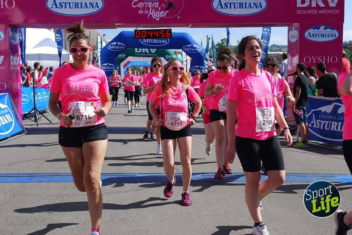 Carrera de la Mujer Gijón_02