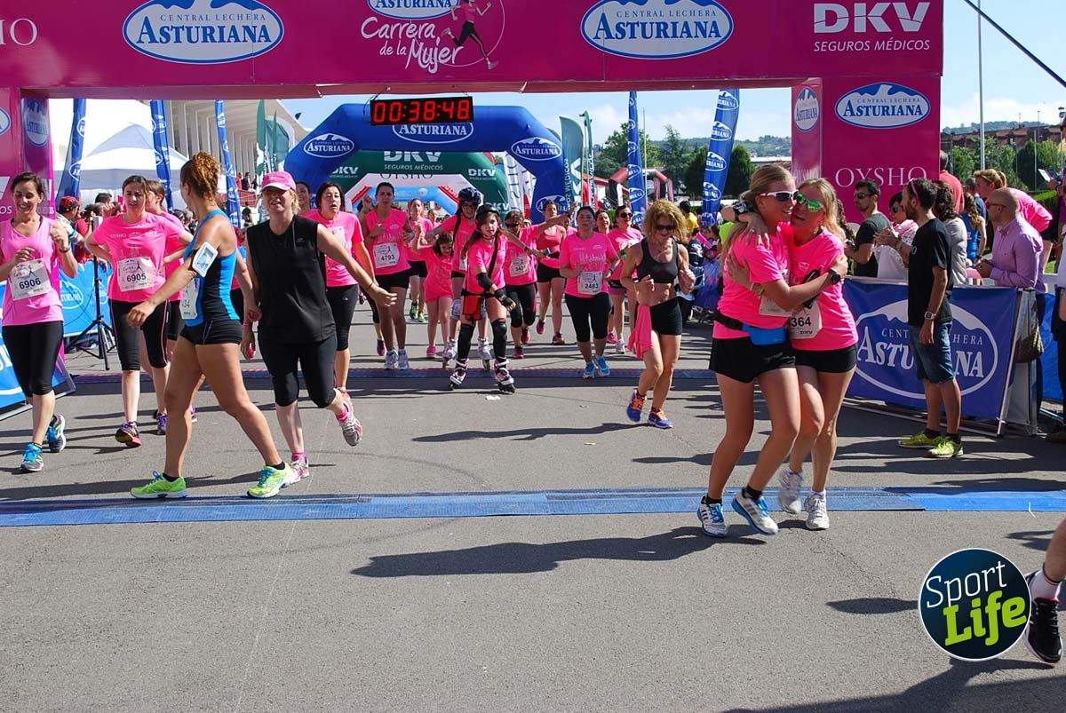Carrera de la Mujer Gijón_02