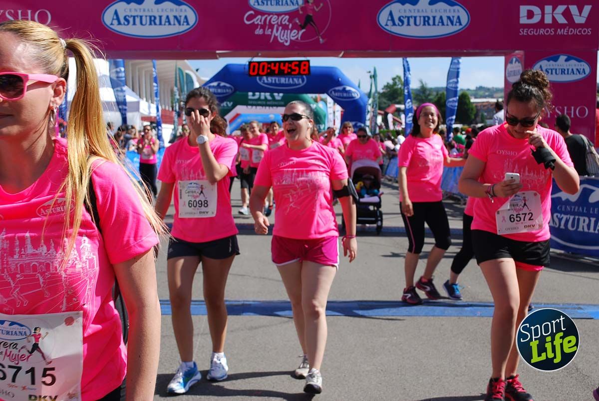Carrera de la Mujer Gijón_02
