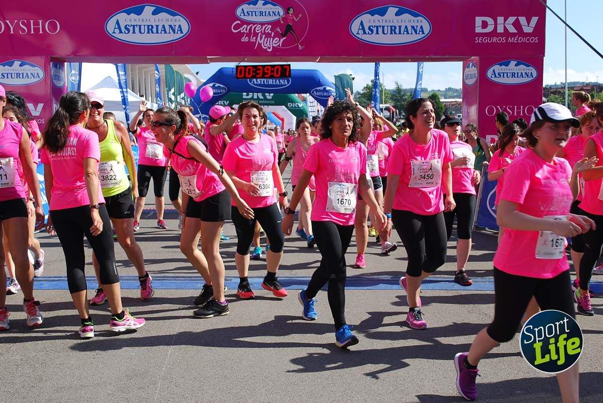 Carrera de la Mujer Gijón_02
