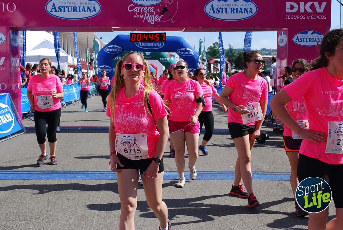 Carrera de la Mujer Gijón_02