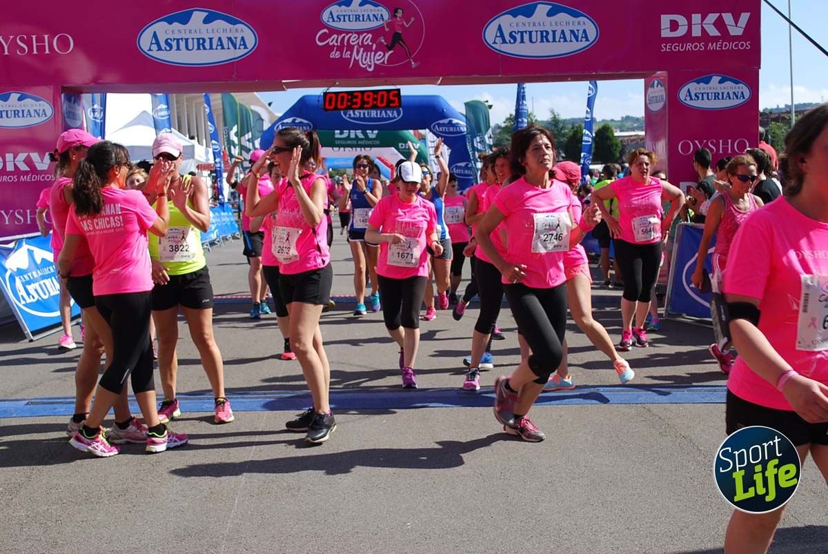 Carrera de la Mujer Gijón_02