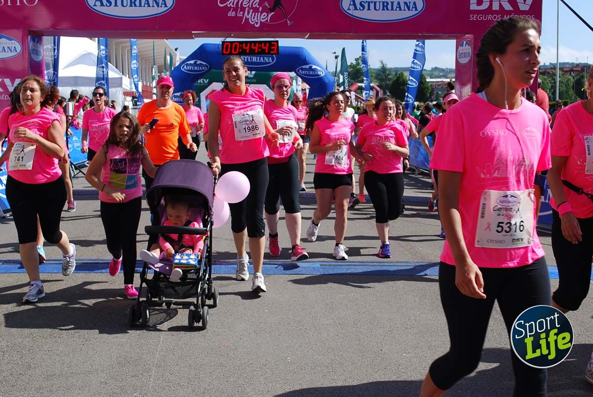 Carrera de la Mujer Gijón_02