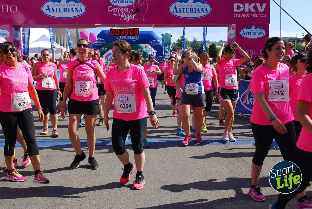 Carrera de la Mujer Gijón_02