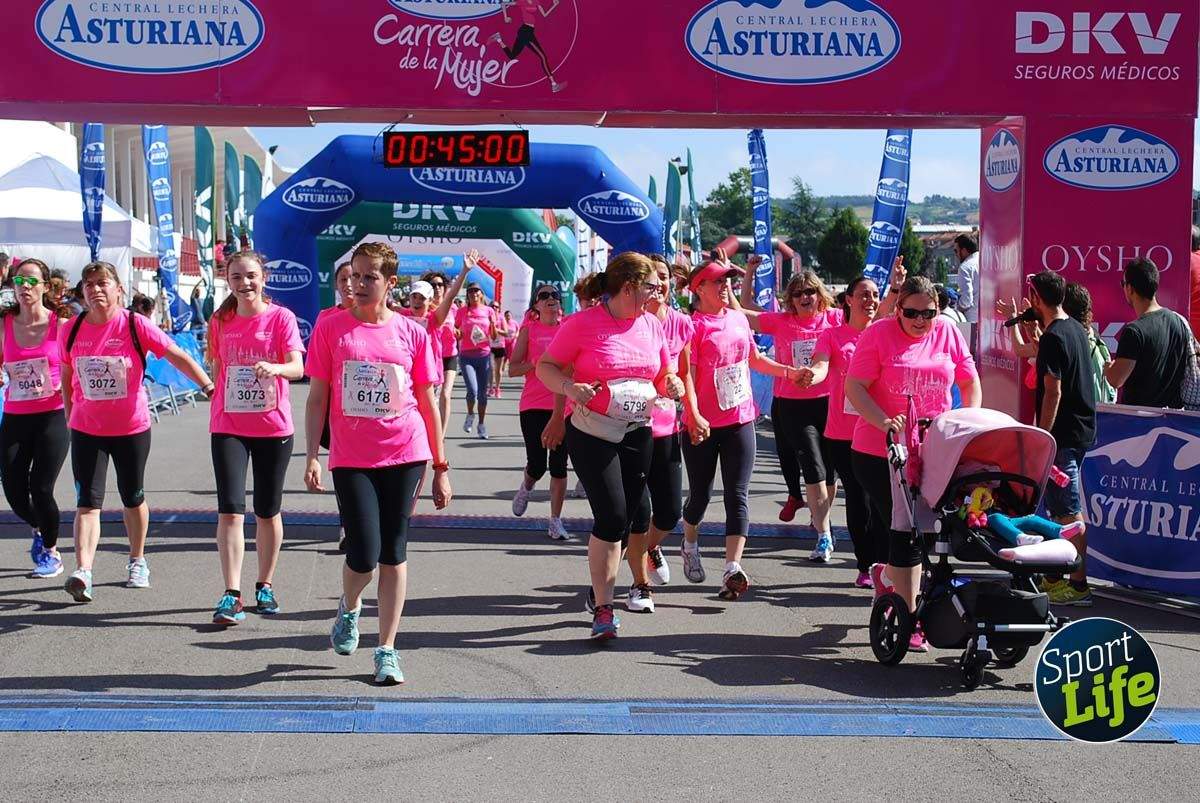 Carrera de la Mujer Gijón_02