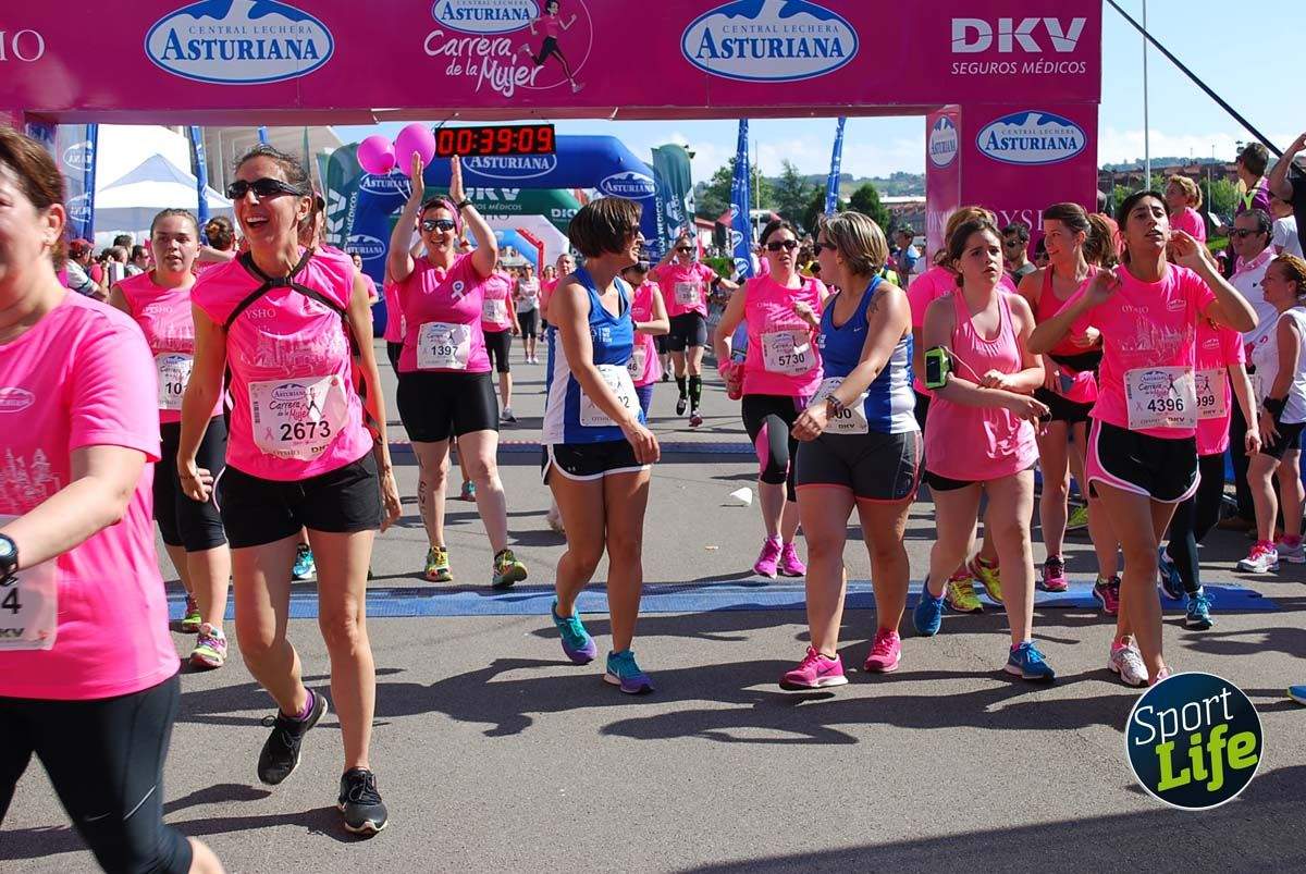 Carrera de la Mujer Gijón_02