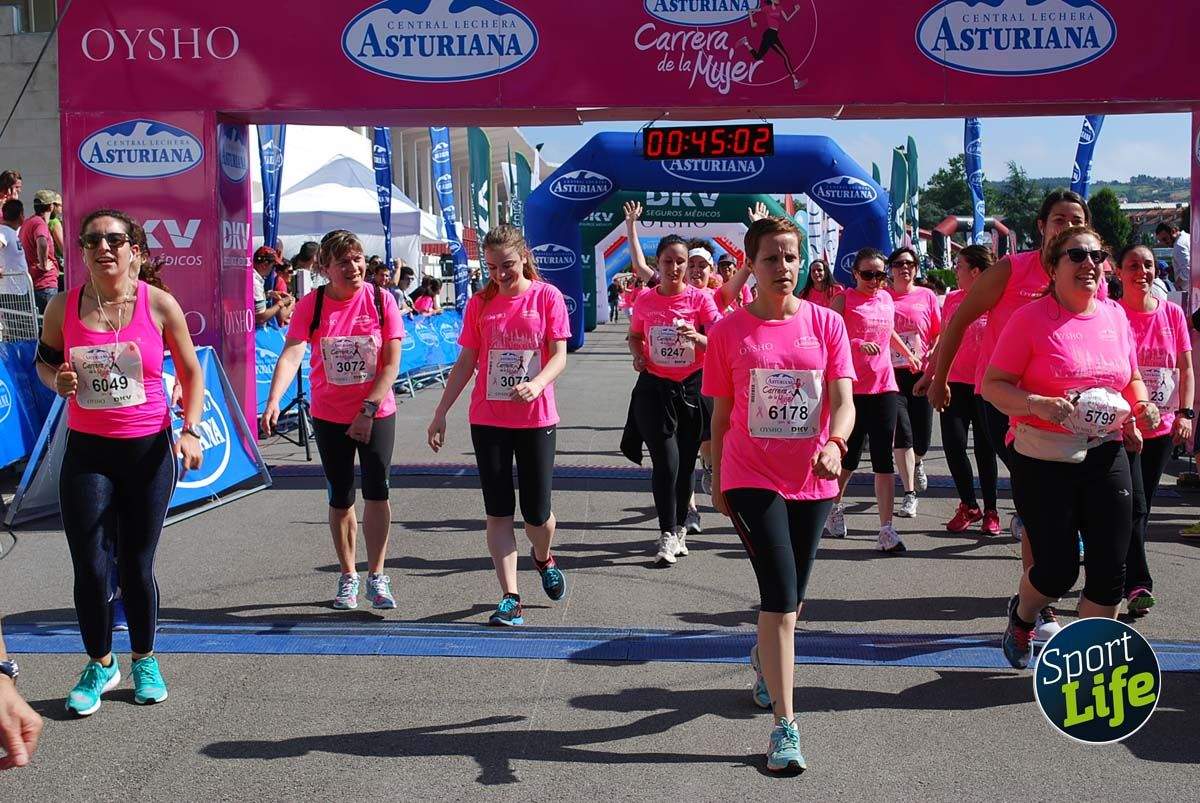 Carrera de la Mujer Gijón_02