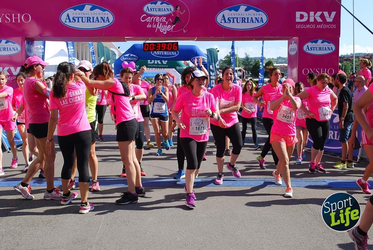 Carrera de la Mujer Gijón_02