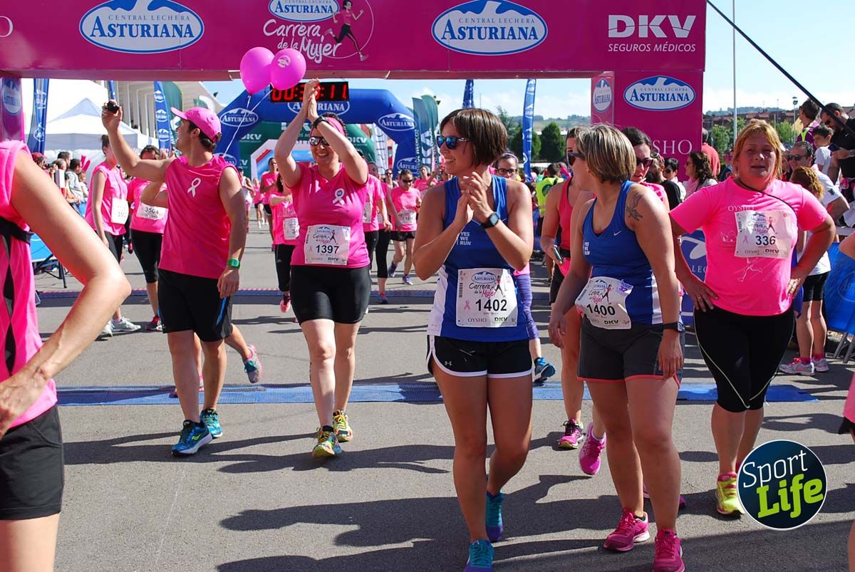 Carrera de la Mujer Gijón_02
