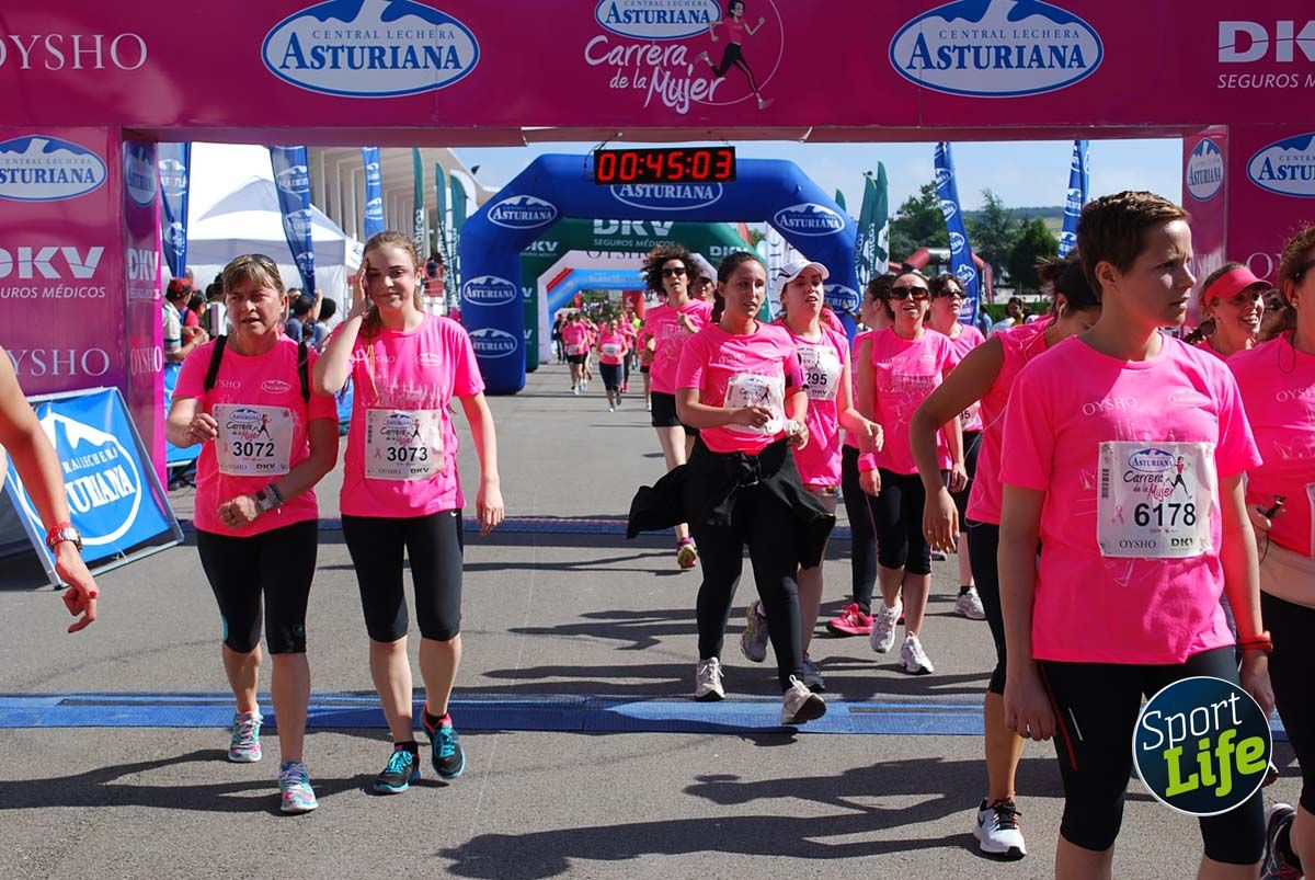 Carrera de la Mujer Gijón_02