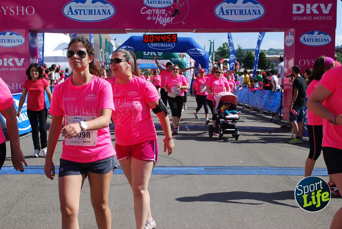 Carrera de la Mujer Gijón_02