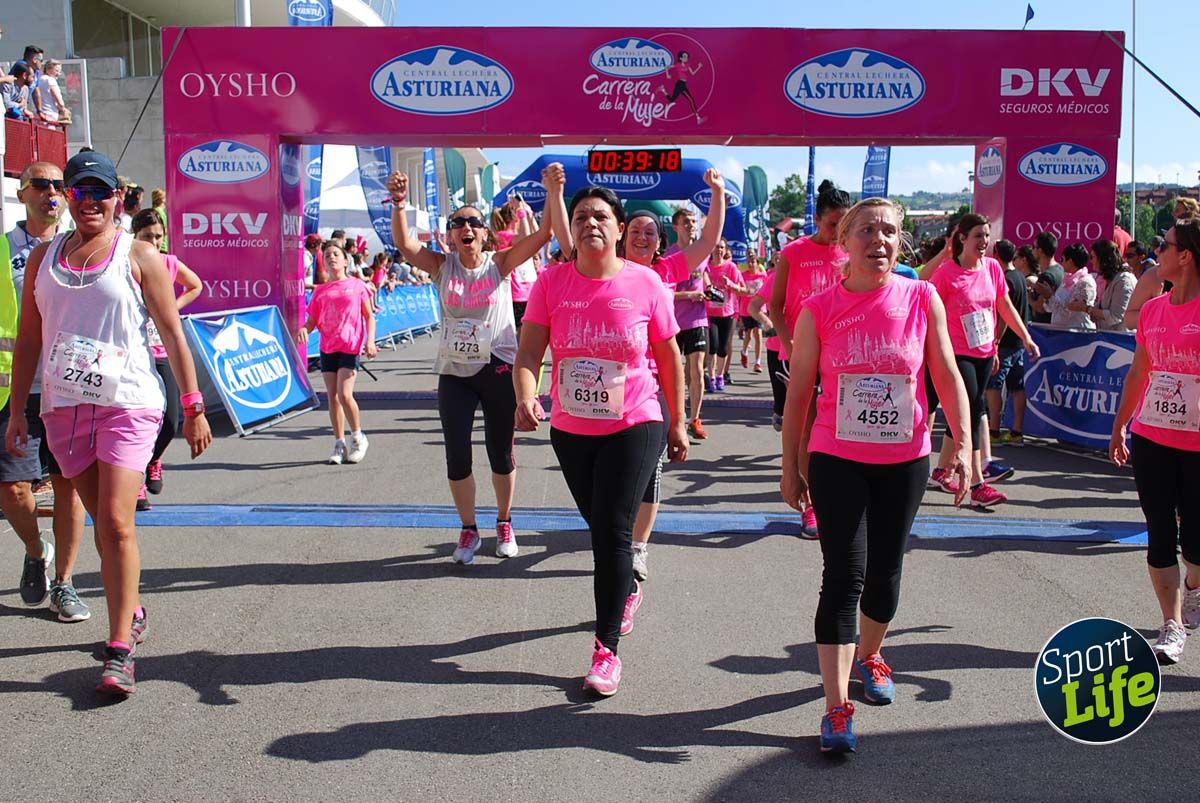 Carrera de la Mujer Gijón_02