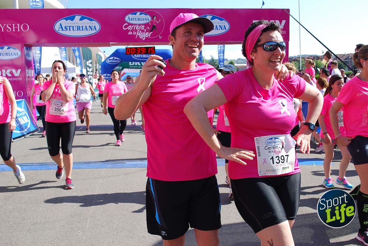 Carrera de la Mujer Gijón_02
