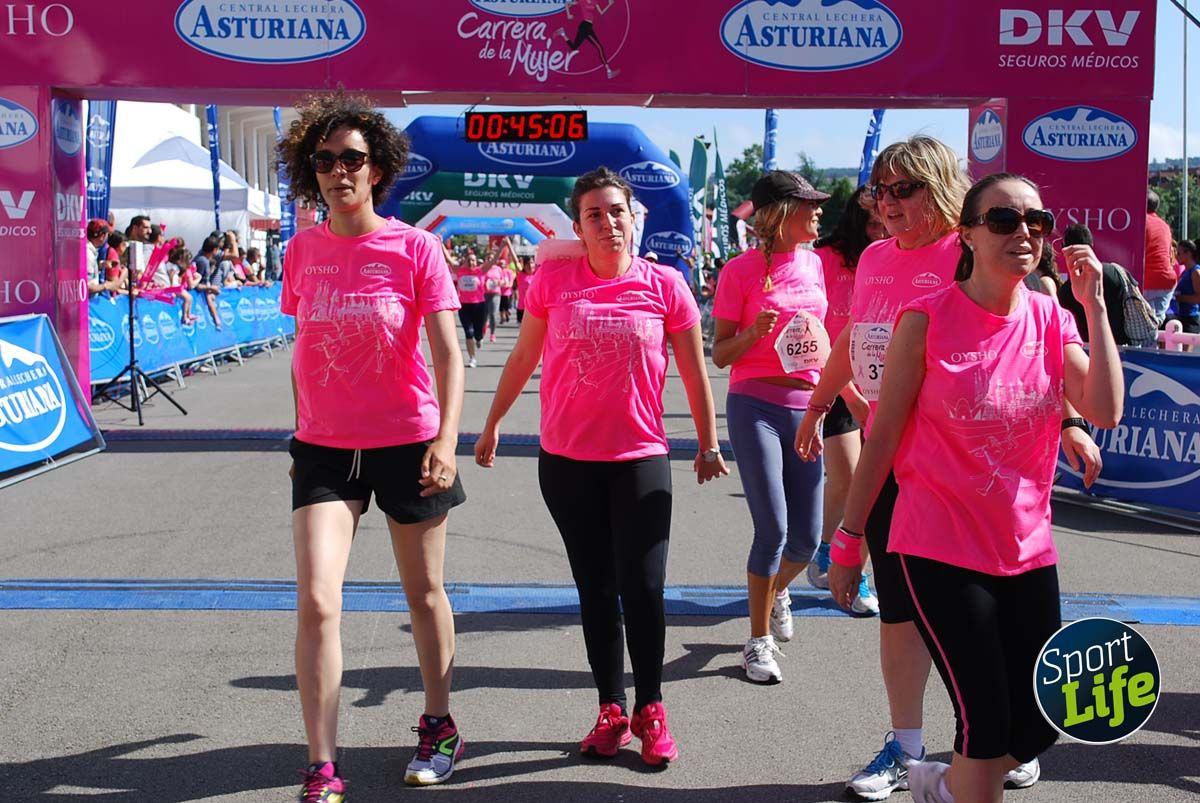 Carrera de la Mujer Gijón_02