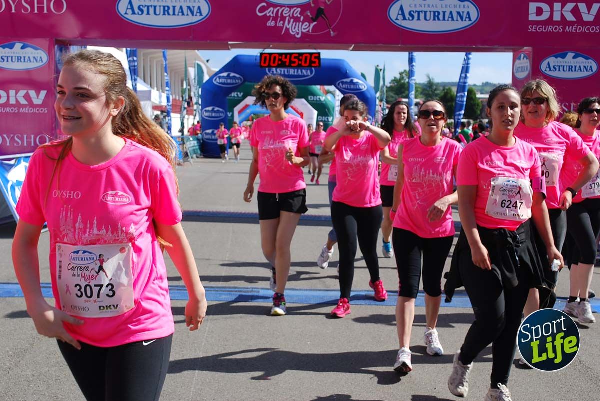 Carrera de la Mujer Gijón_02
