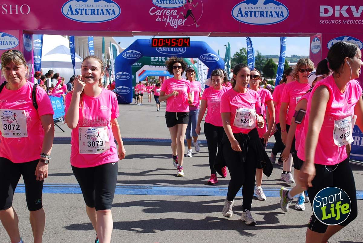 Carrera de la Mujer Gijón_02