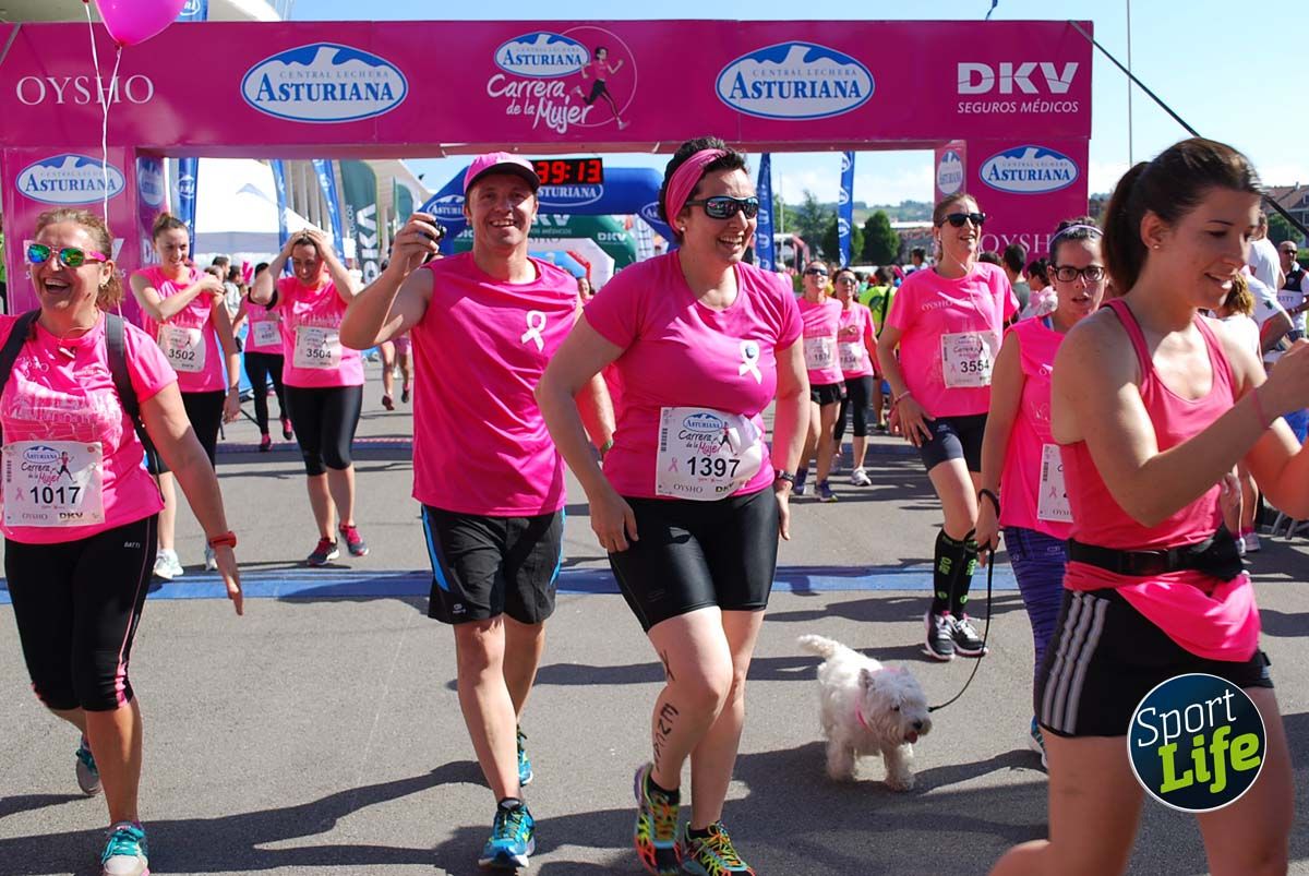 Carrera de la Mujer Gijón_02