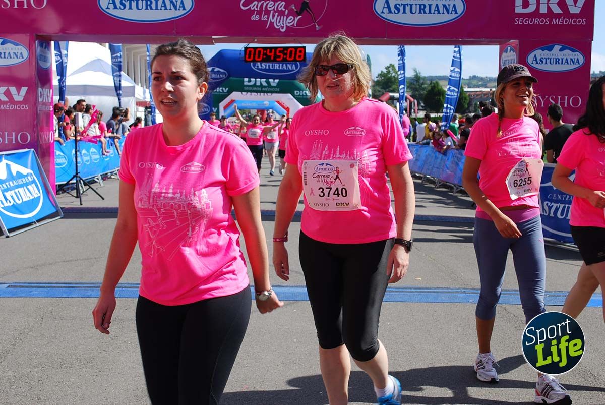 Carrera de la Mujer Gijón_02