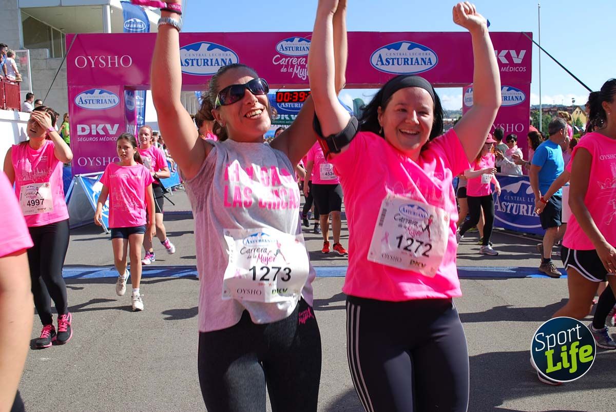 Carrera de la Mujer Gijón_02