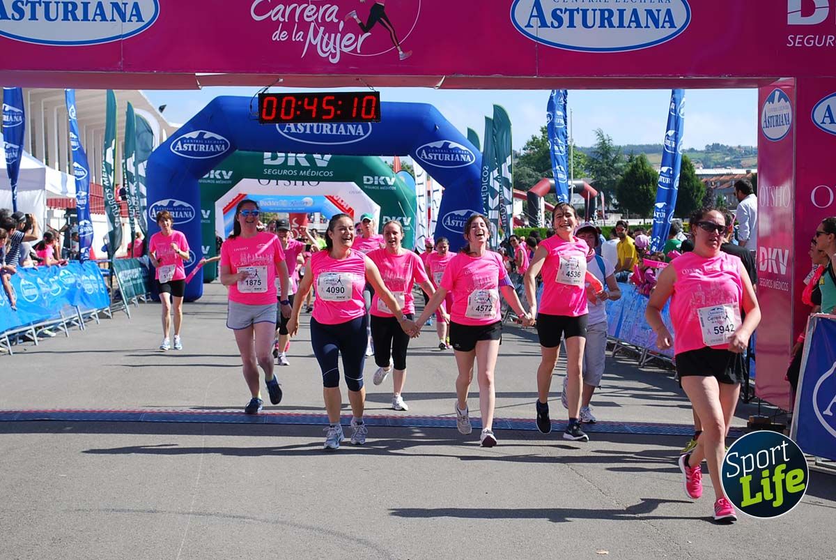 Carrera de la Mujer Gijón_02