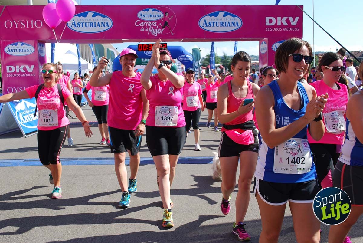 Carrera de la Mujer Gijón_02