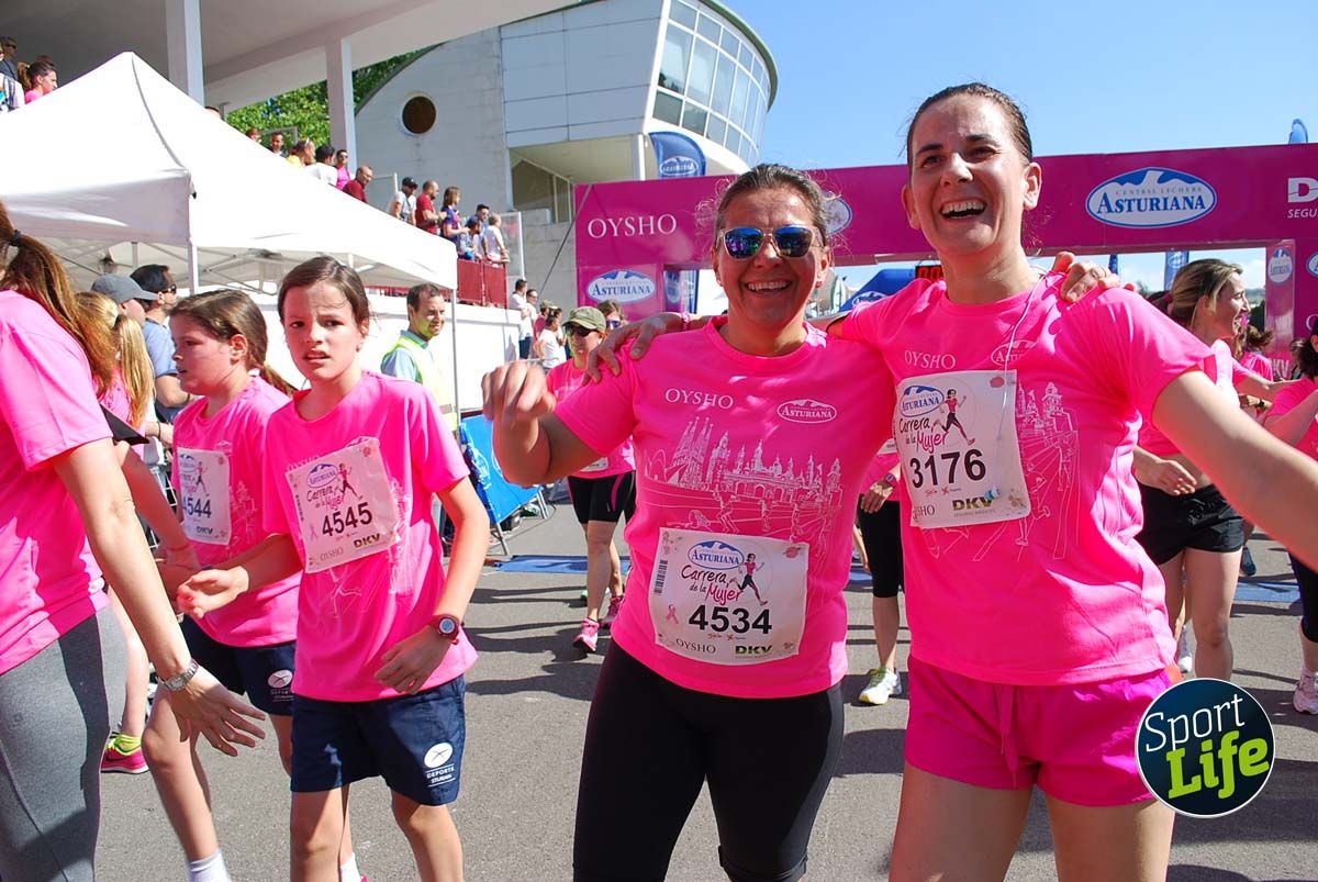 Carrera de la Mujer Gijón_02