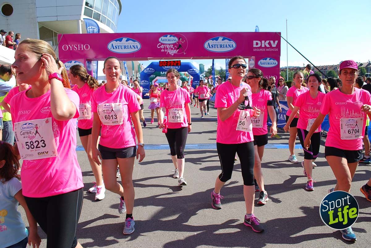 Carrera de la Mujer Gijón_02