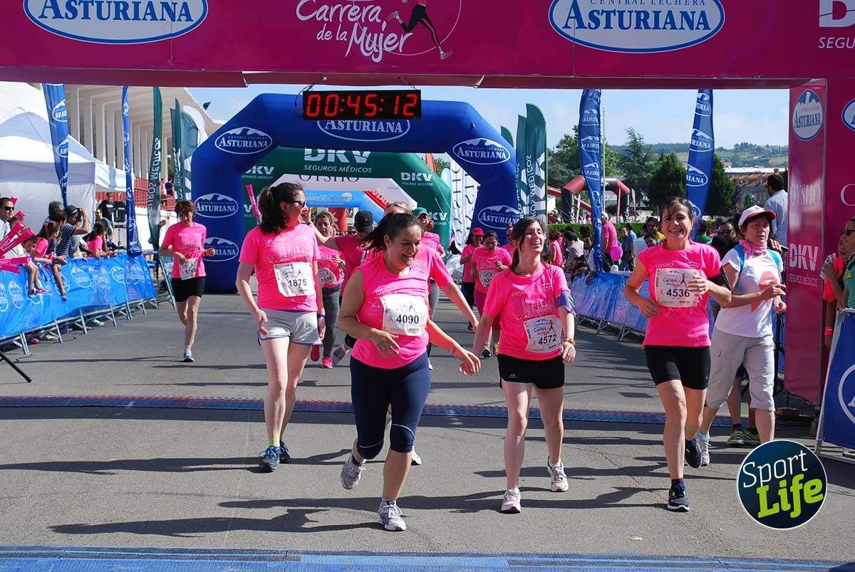 Carrera de la Mujer Gijón_02