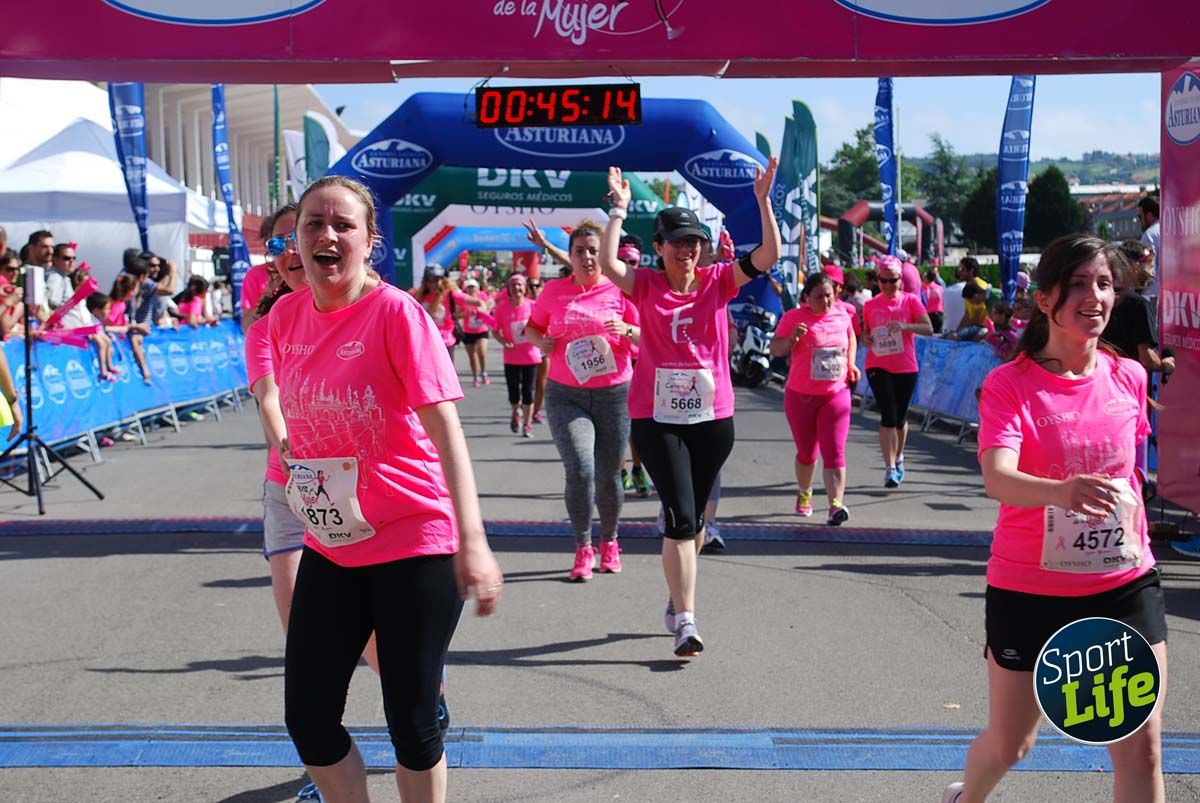 Carrera de la Mujer Gijón_02
