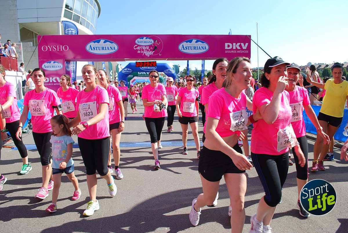 Carrera de la Mujer Gijón_02