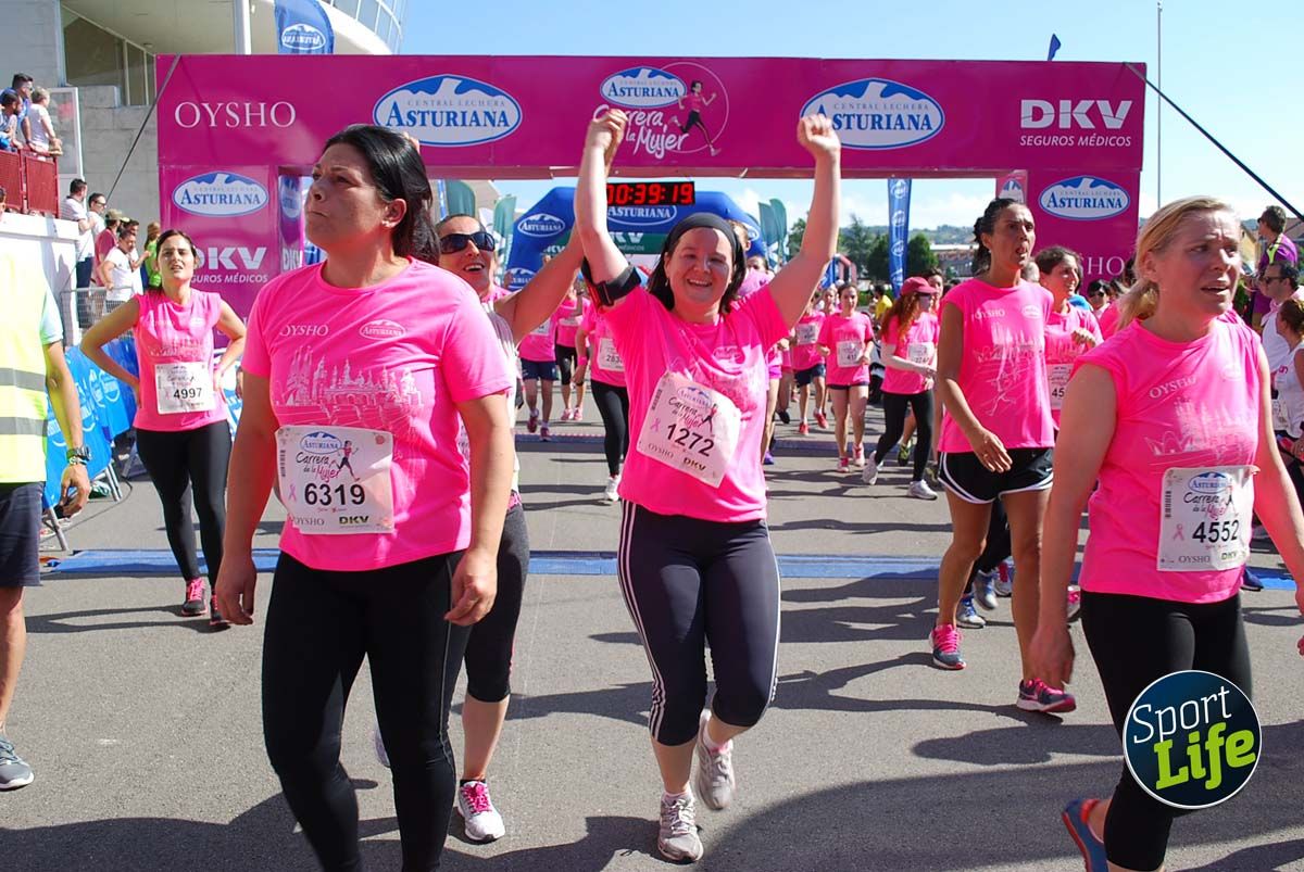 Carrera de la Mujer Gijón_02