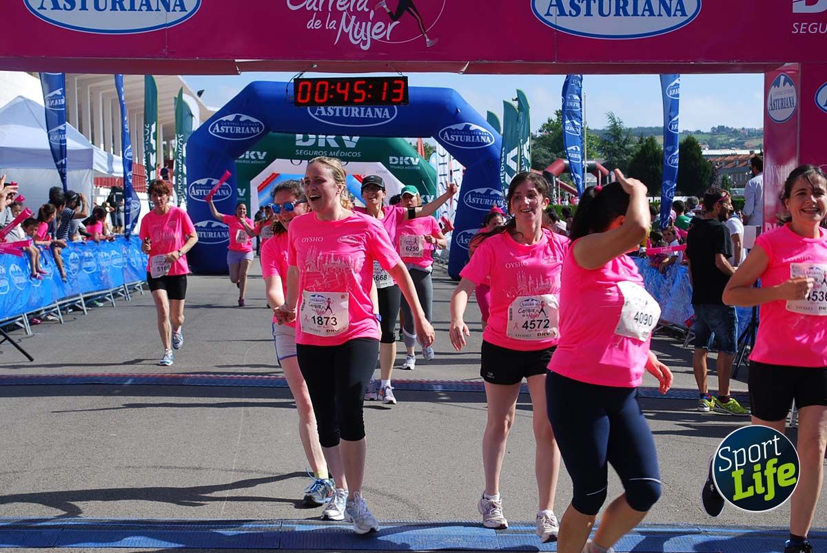 Carrera de la Mujer Gijón_02