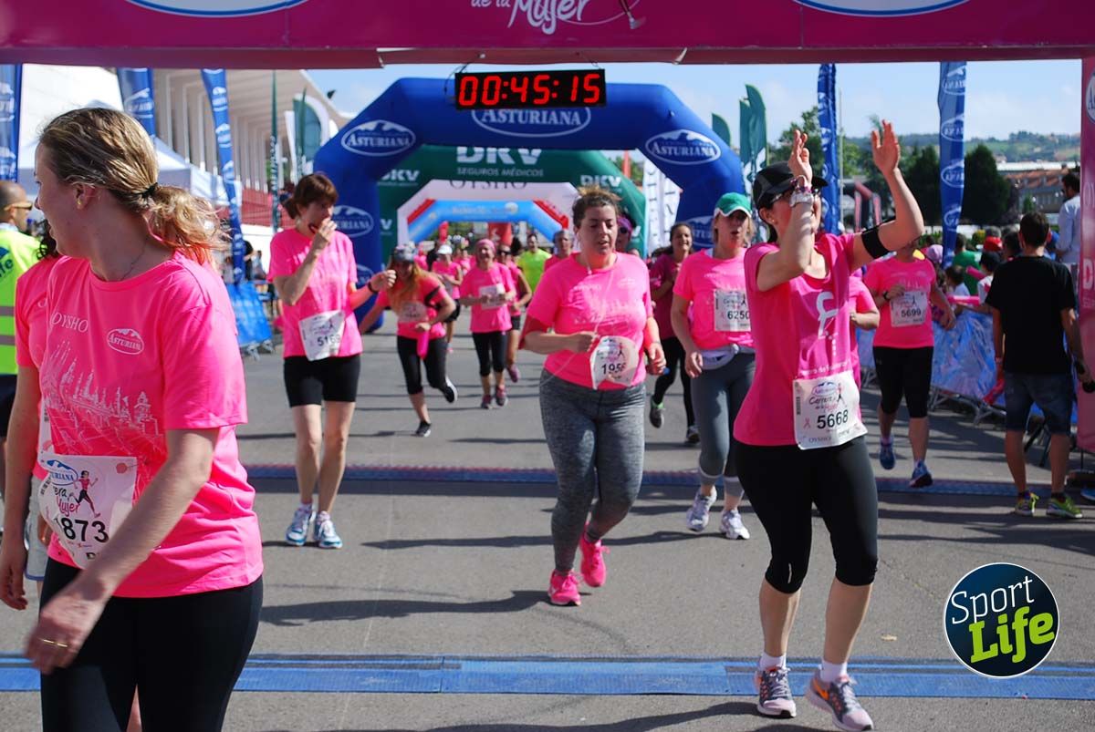Carrera de la Mujer Gijón_02