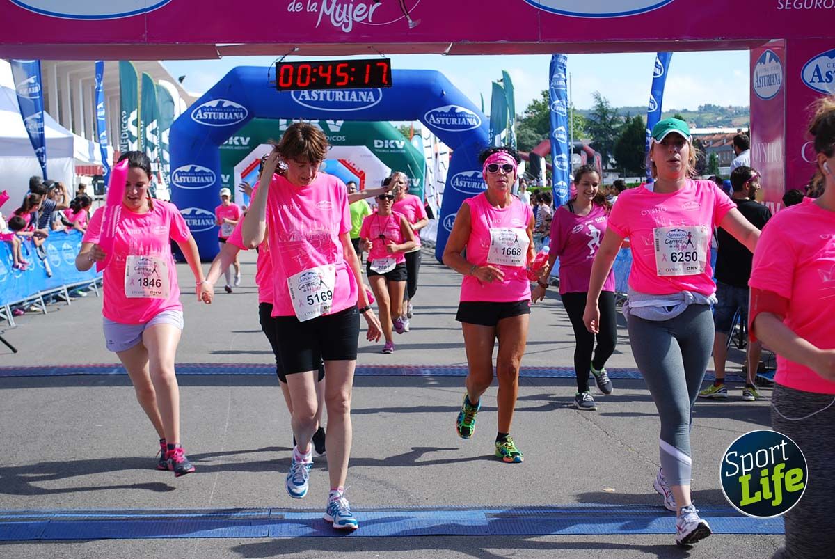 Carrera de la Mujer Gijón_02