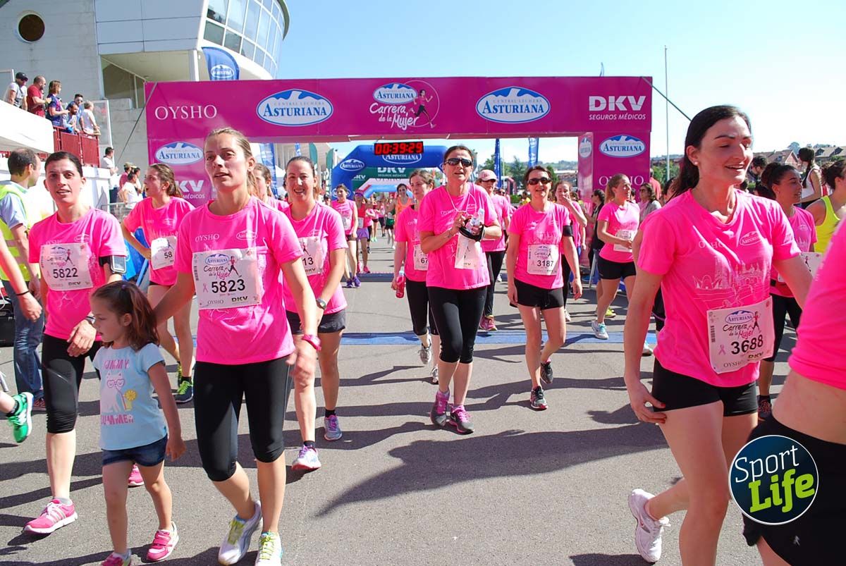 Carrera de la Mujer Gijón_02