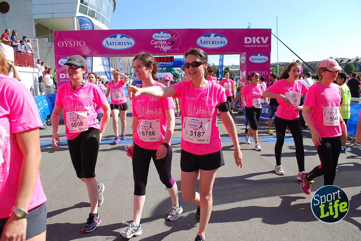 Carrera de la Mujer Gijón_02