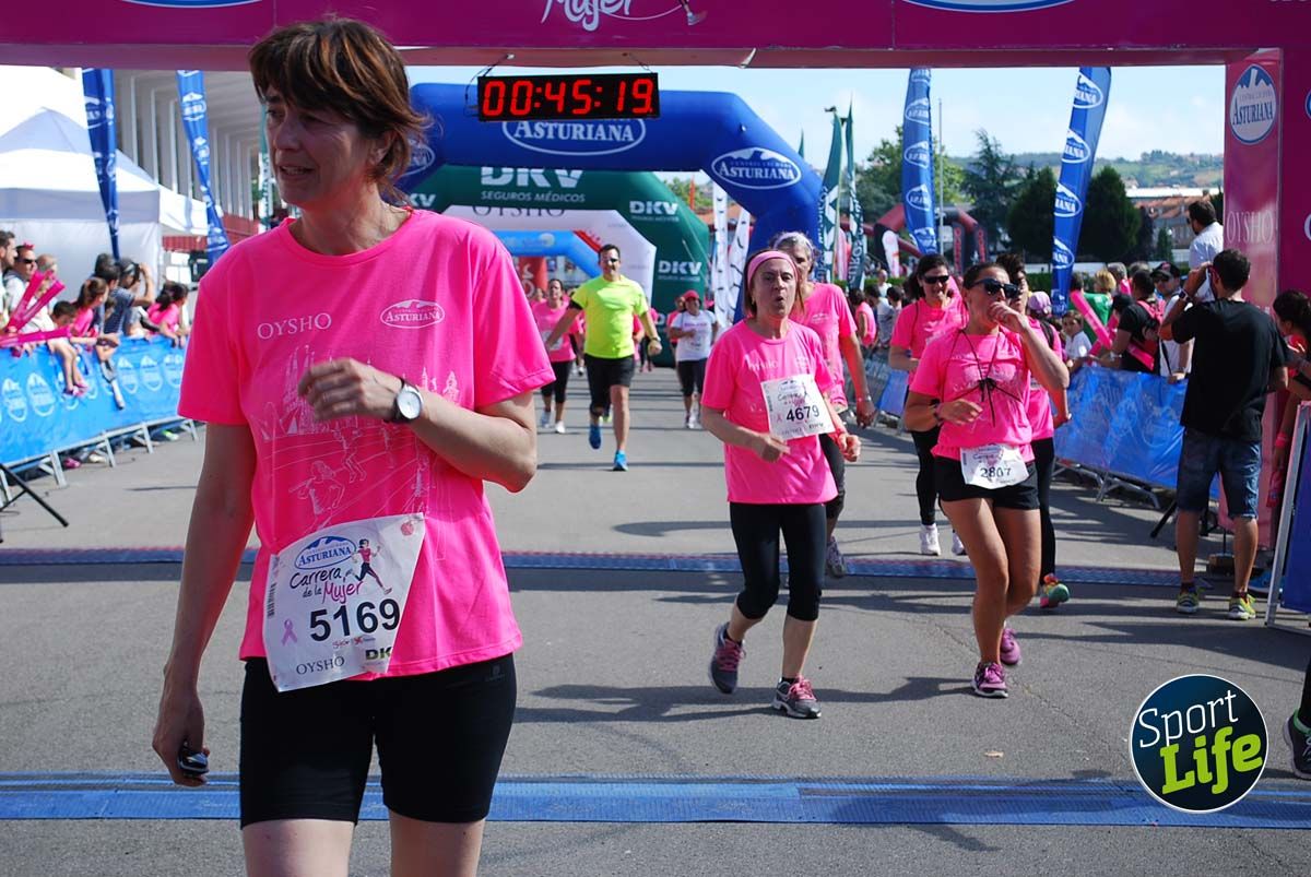 Carrera de la Mujer Gijón_02