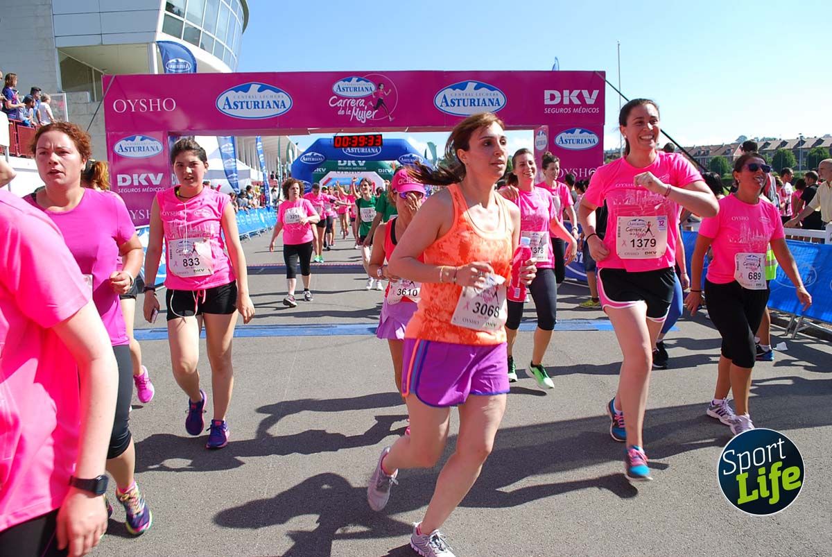 Carrera de la Mujer Gijón_02
