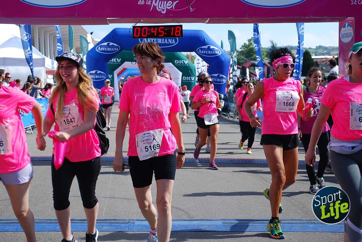 Carrera de la Mujer Gijón_02