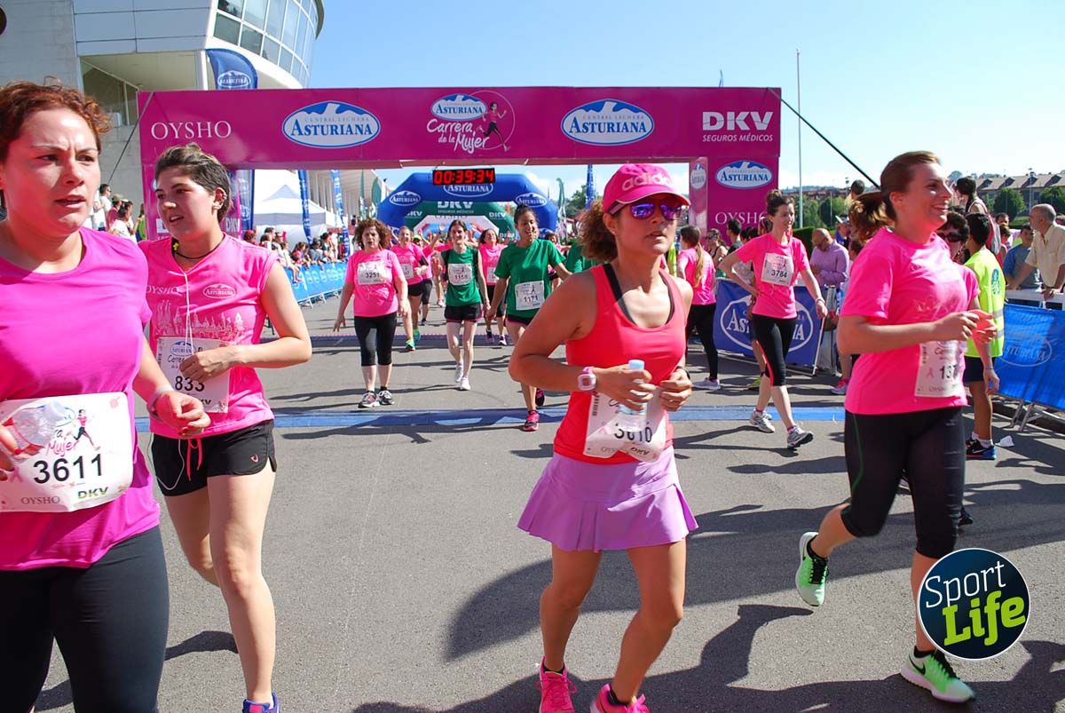 Carrera de la Mujer Gijón_02