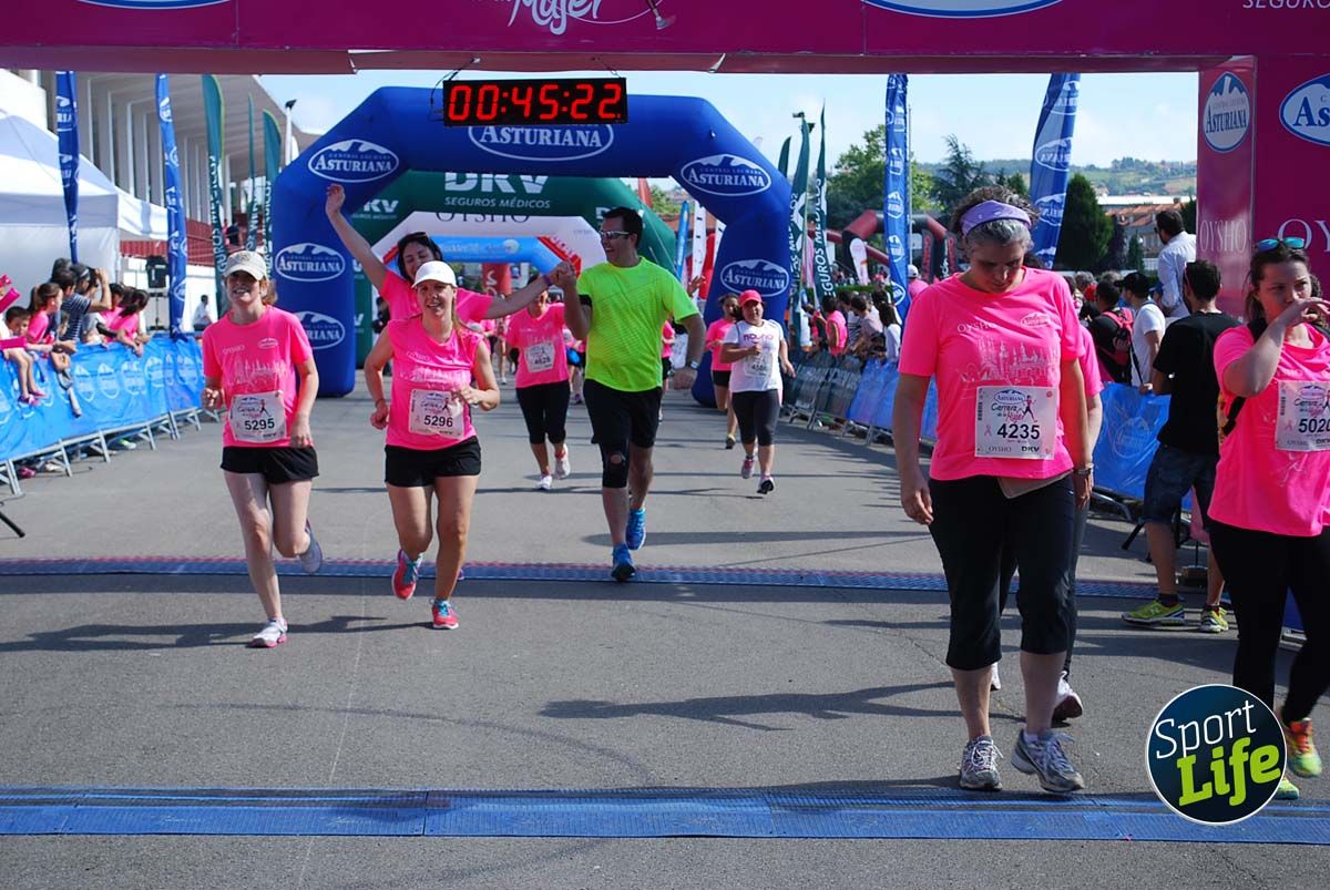 Carrera de la Mujer Gijón_02